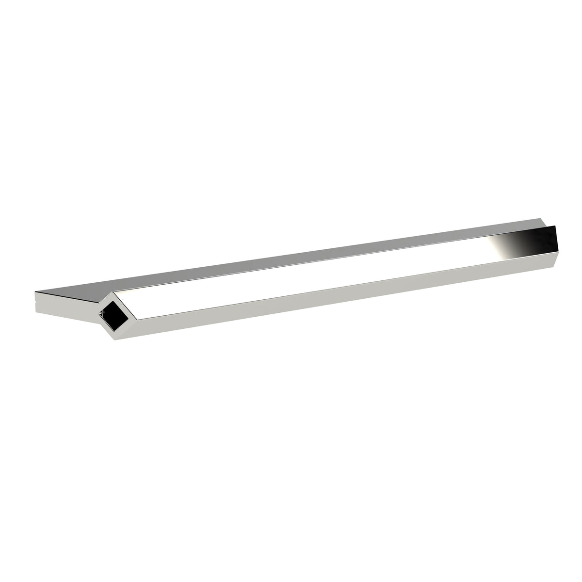 Nuie 160mm Profile Handle
