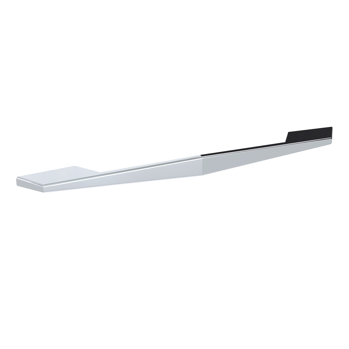 Nuie 224mm D Handle