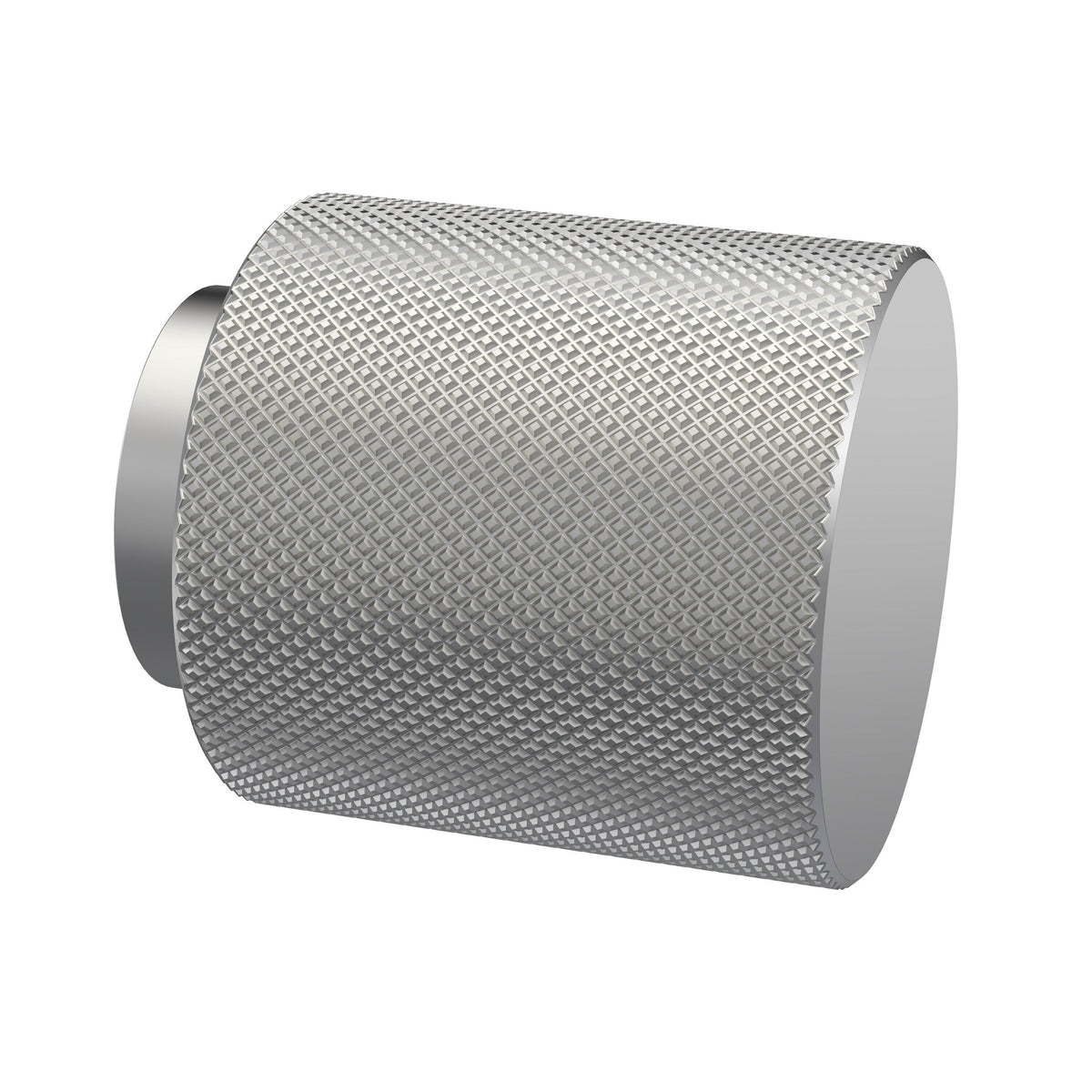 Nuie Round Knob
