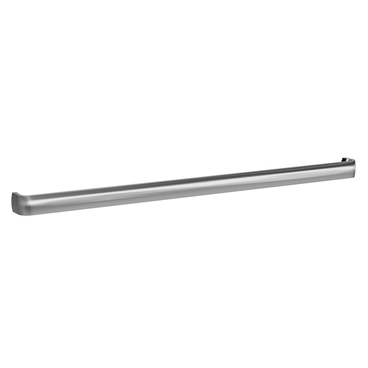 Nuie 328mm D Handle