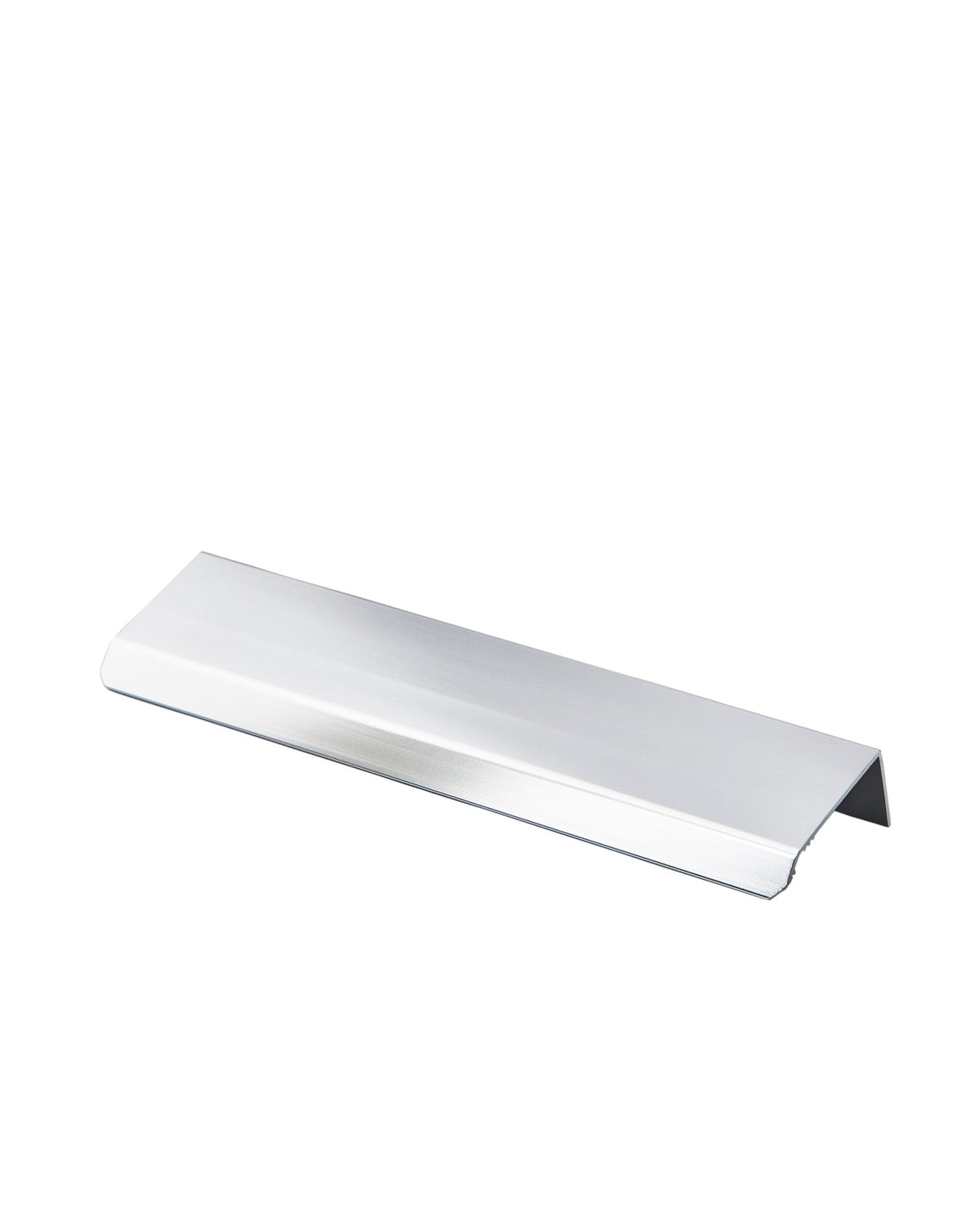 Fusion Handle Chrome - H124