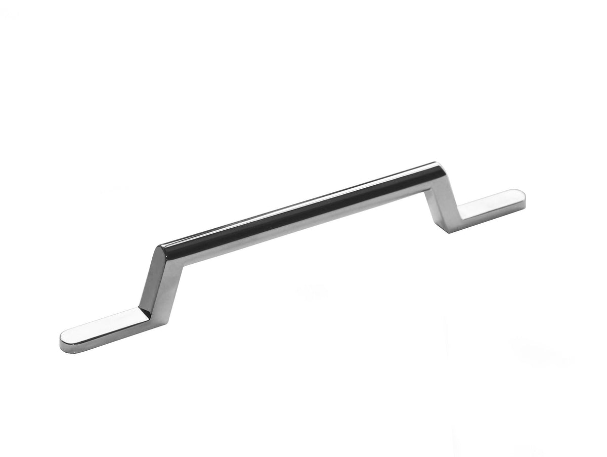 Nuie 128mm Round Strap Handle