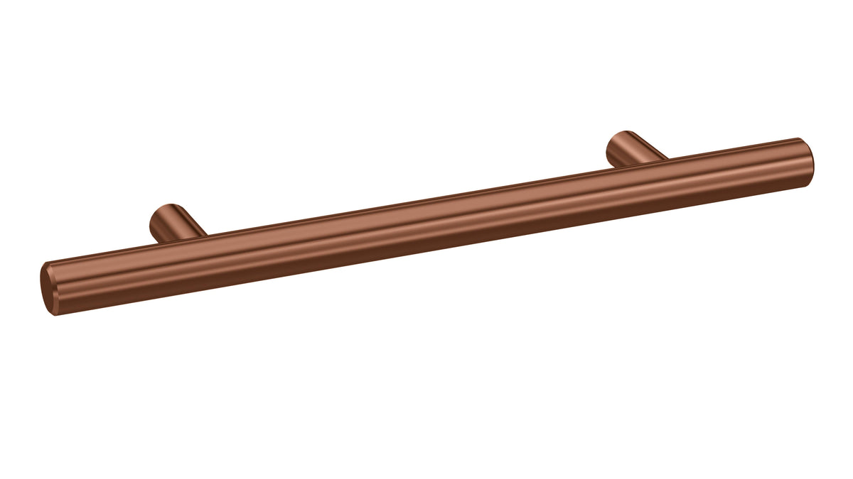 Nuie 155mm Bar Handle (96mm Centres)