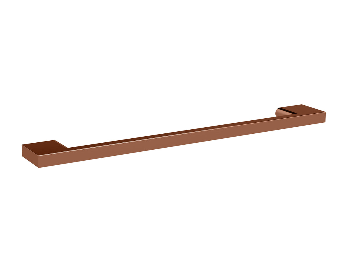 Nuie 192mm D Handle