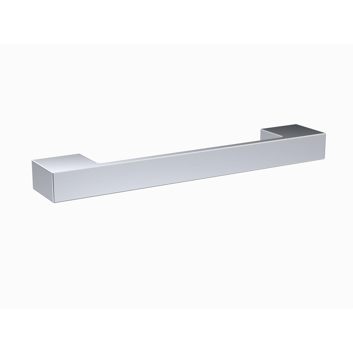 Nuie 128mm D Handle