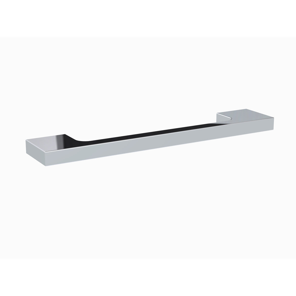 Nuie 150mm D Handle