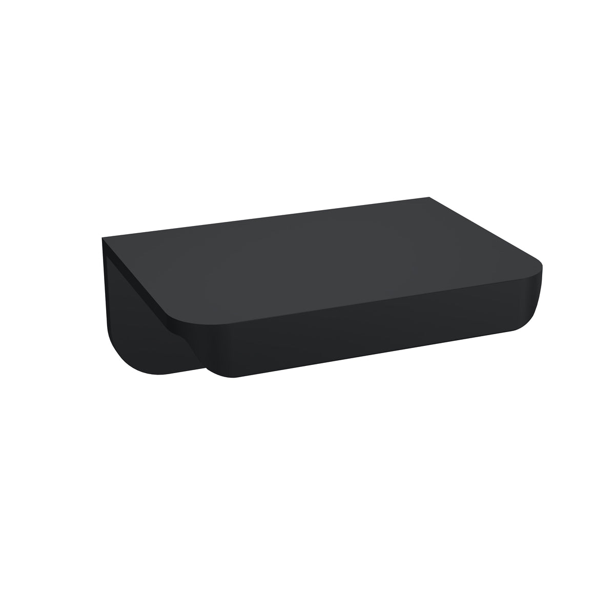 Nuie 50mm Wrapover Handle