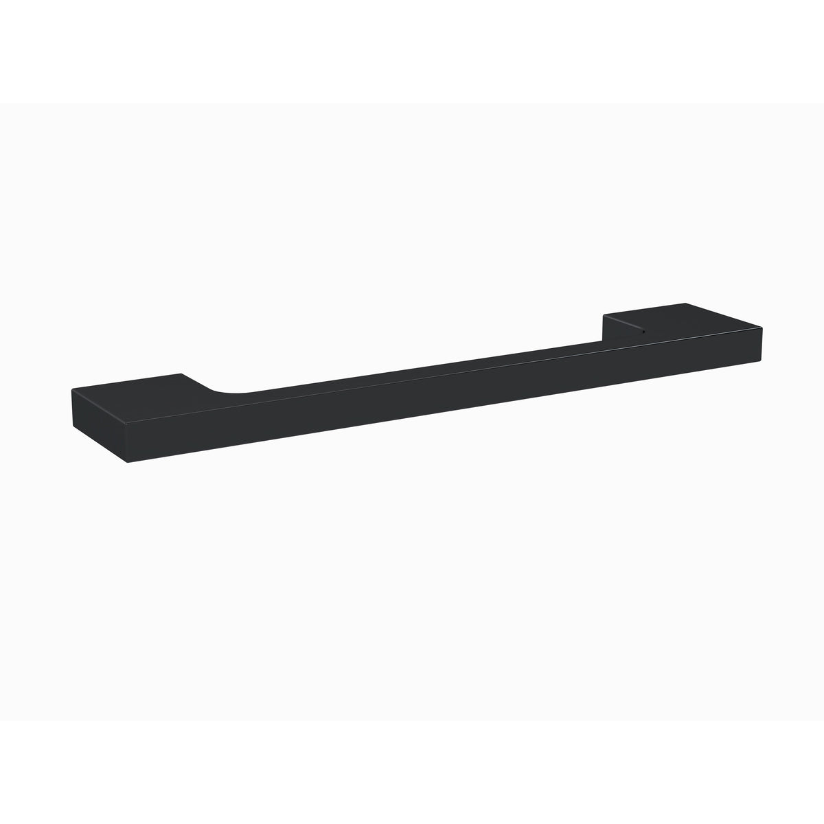 Nuie 150mm D Handle