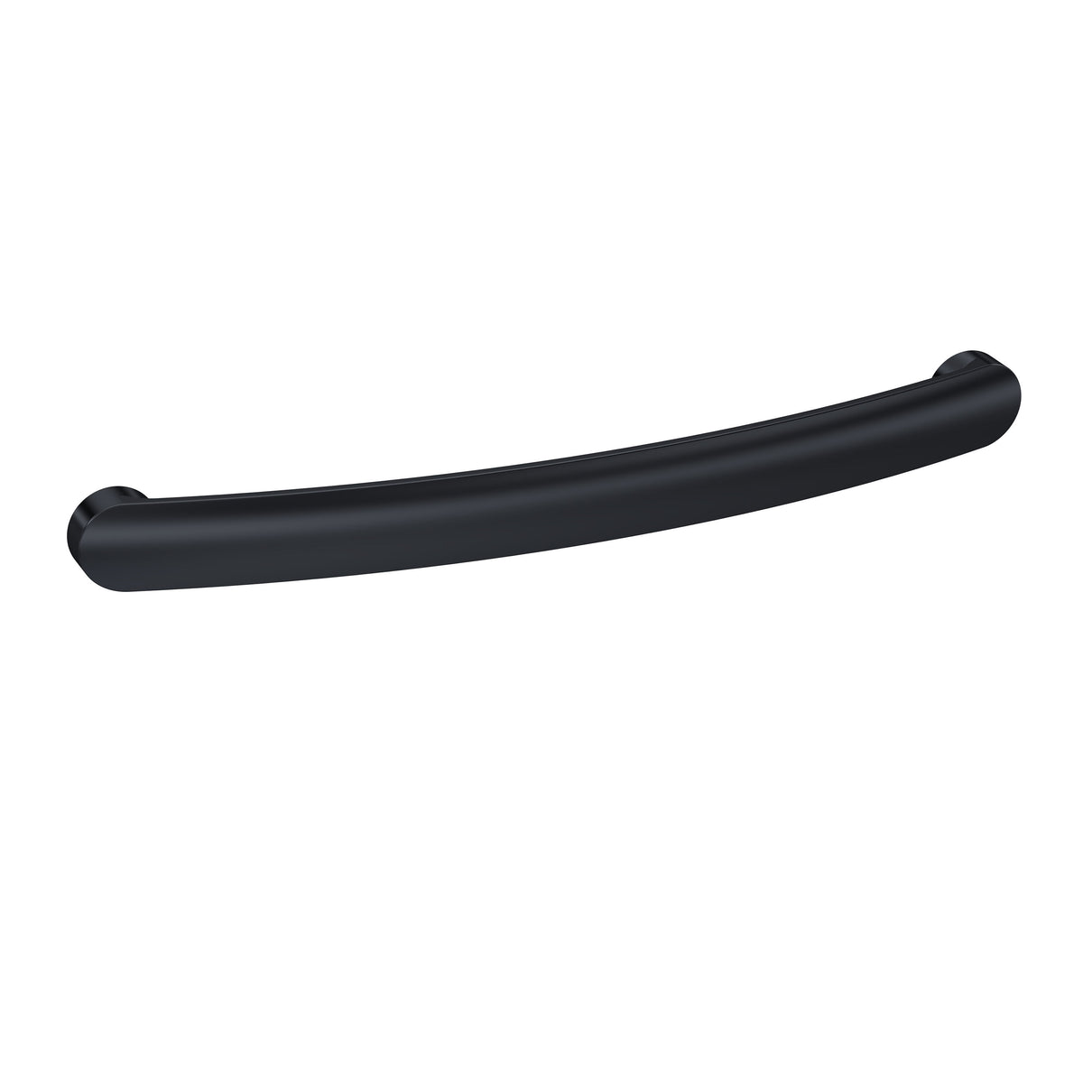 Nuie 210mm D Handle