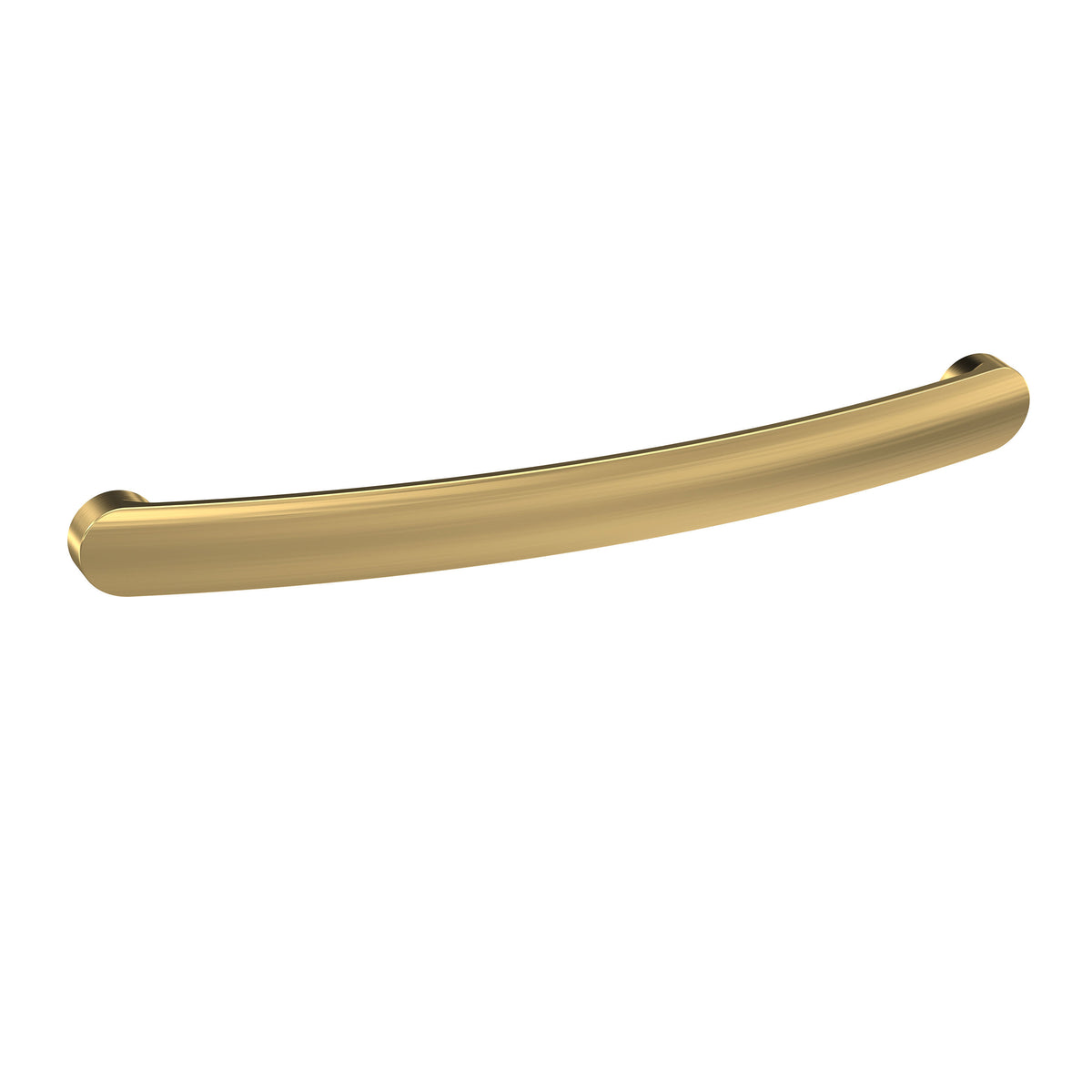 Nuie 210mm D Handle