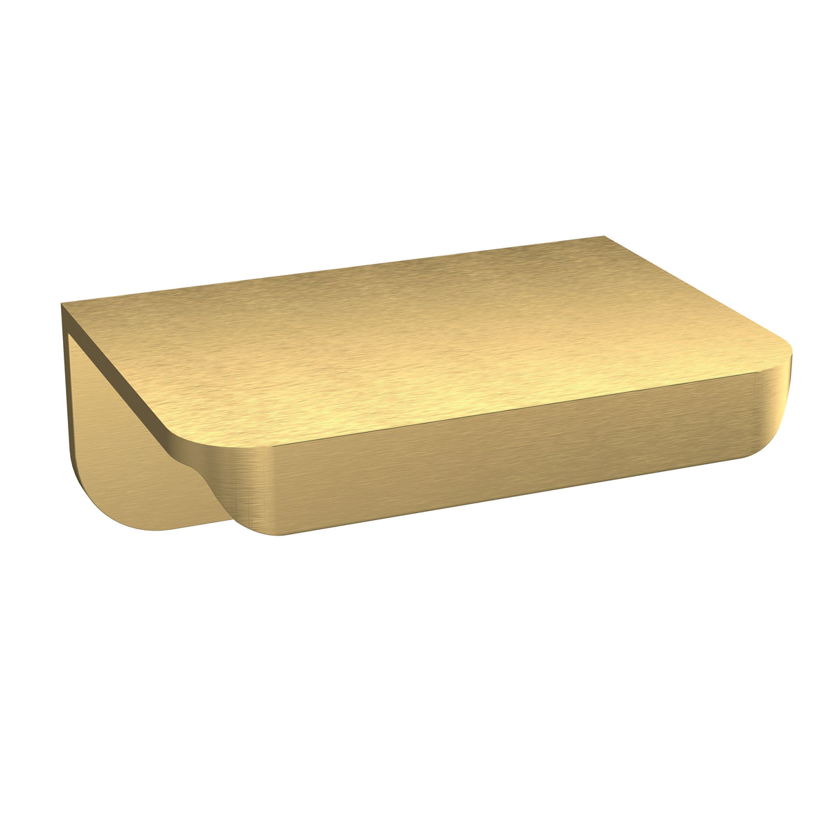 Nuie 50mm Wrapover Handle