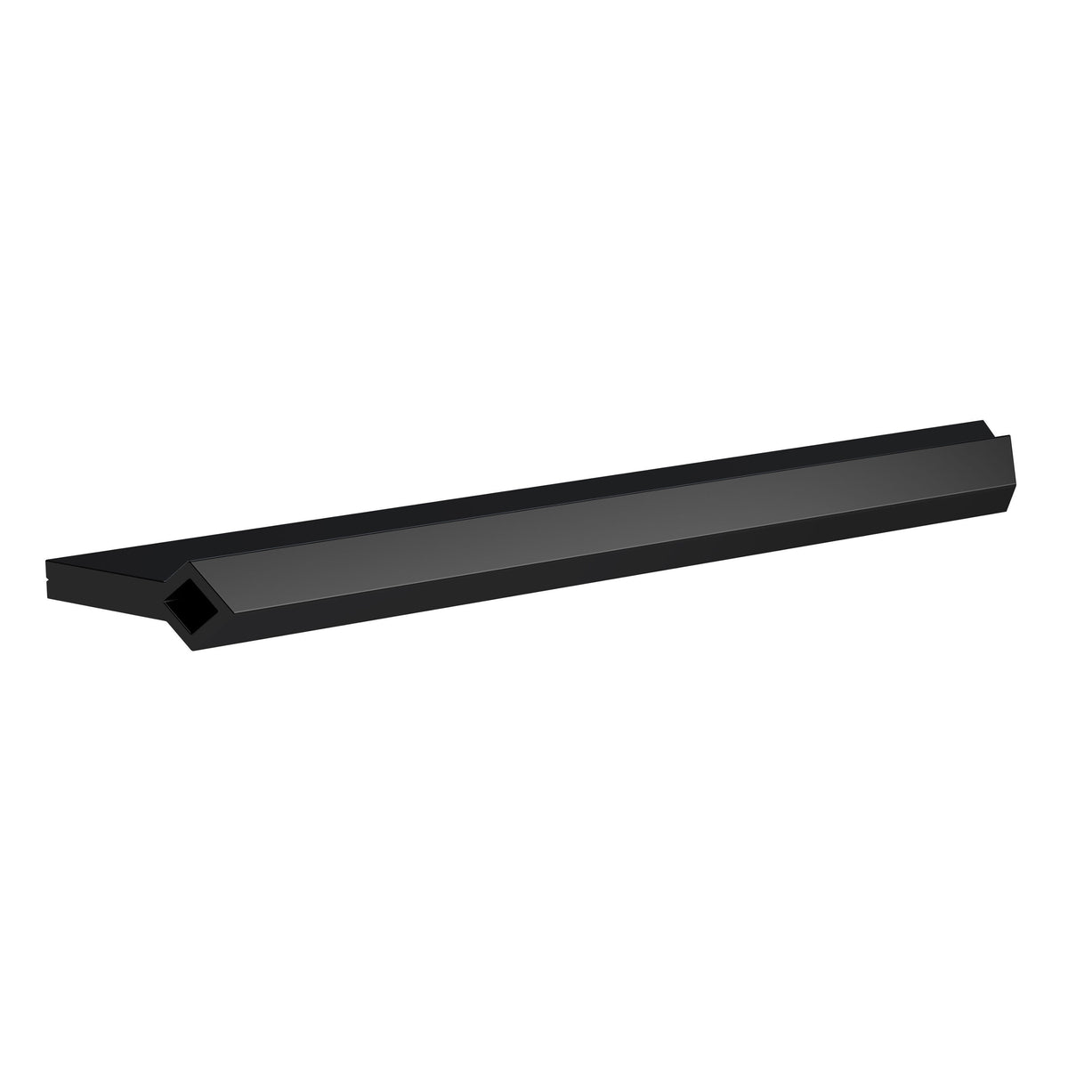 Nuie 160mm Profile Handle