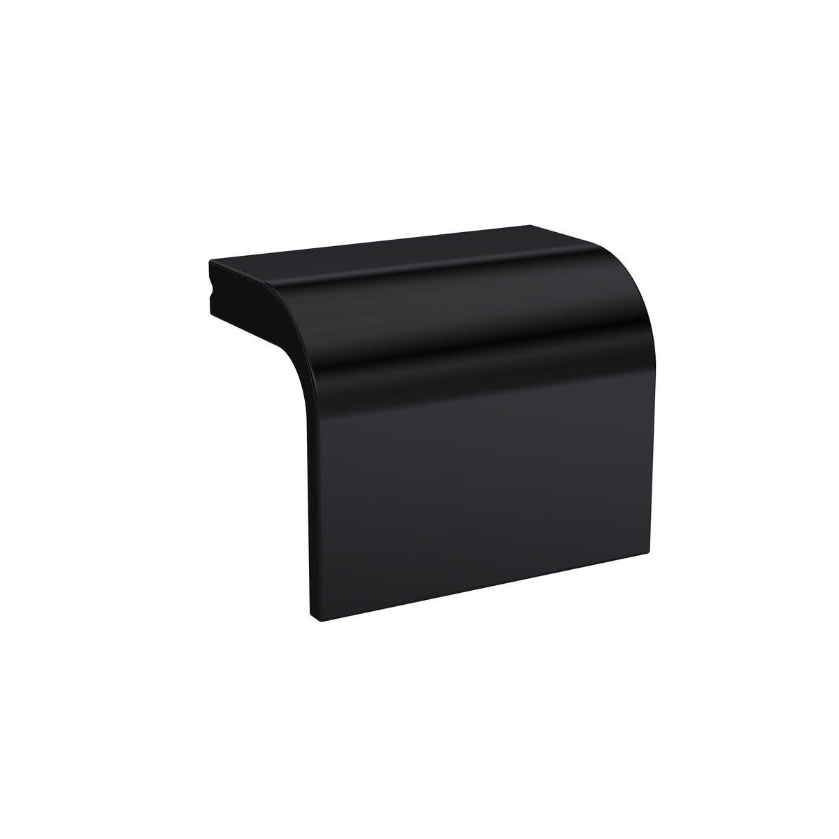 Nuie 212mm Square Knob