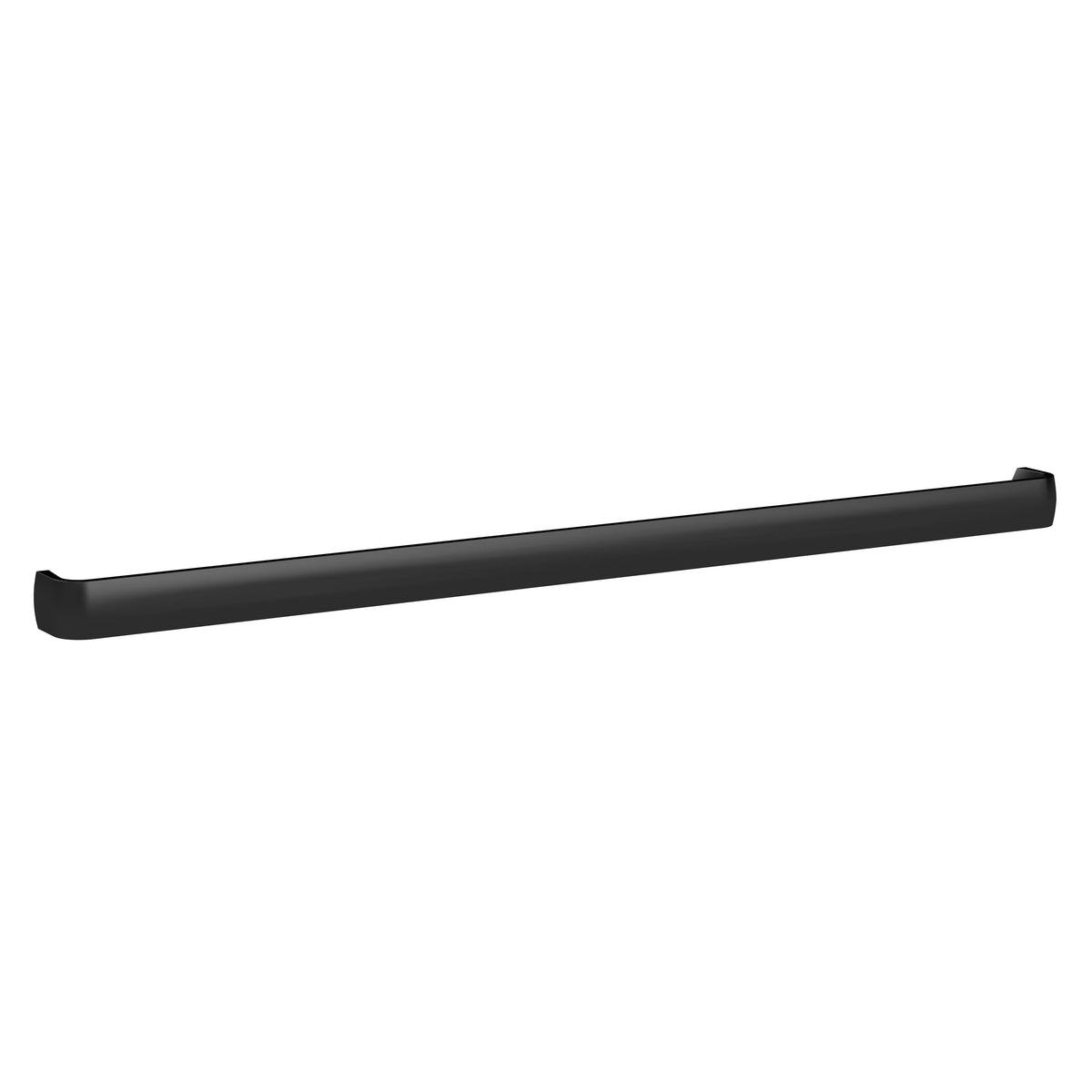 Hudson Reed 328mm D Handle