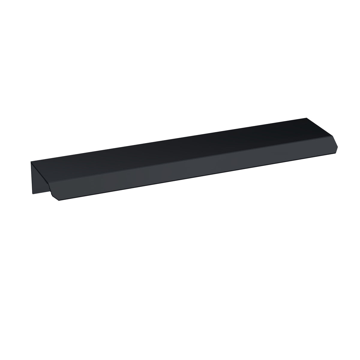 Nuie 150mm Finger Pull Handle