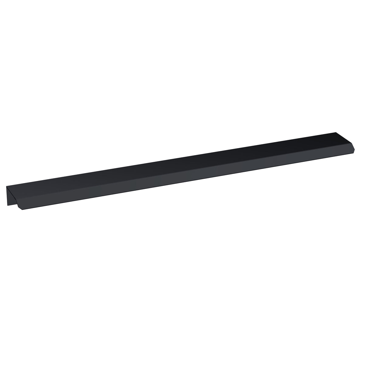 Nuie 300mm Finger Pull Handle