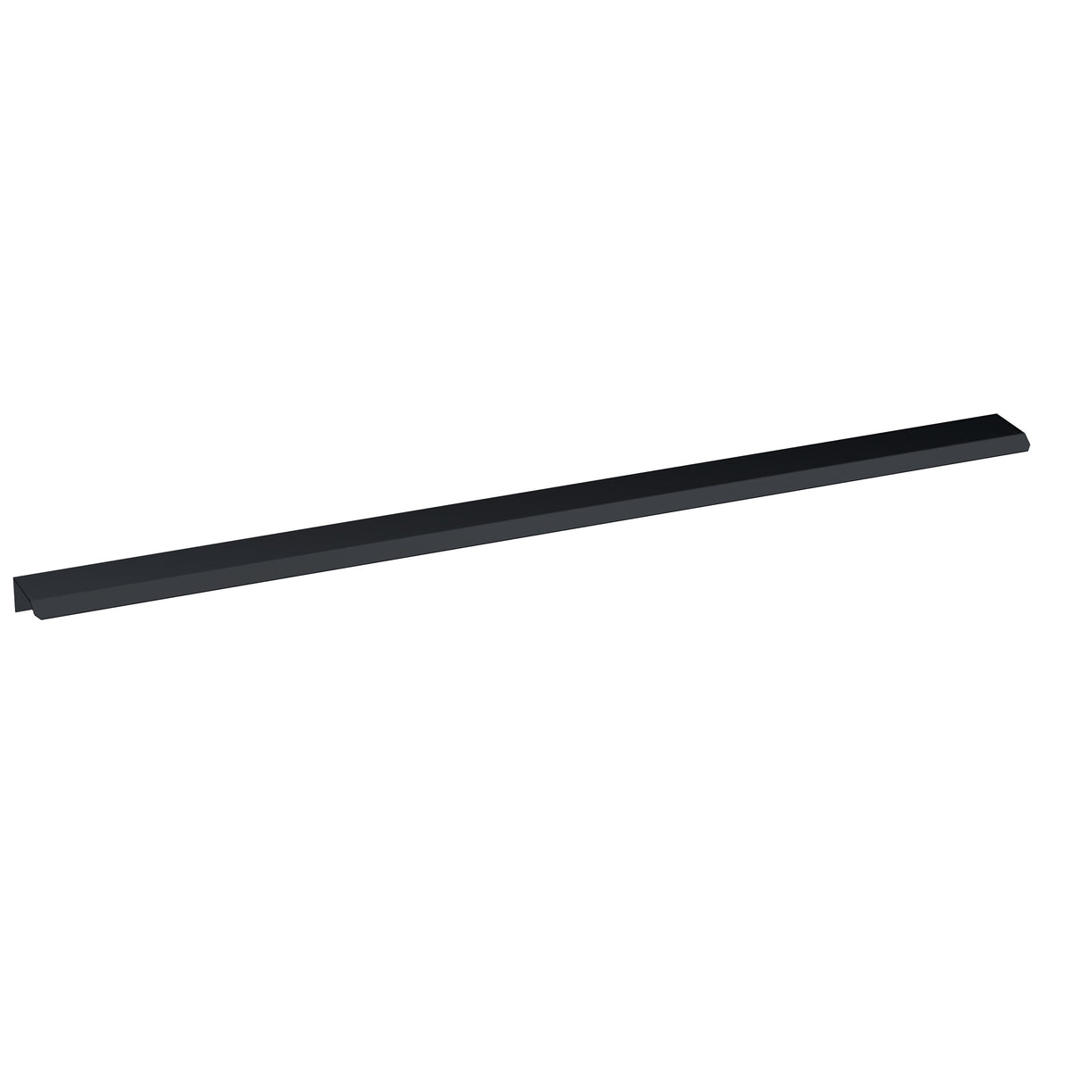 Nuie 500mm Finger Pull Handle