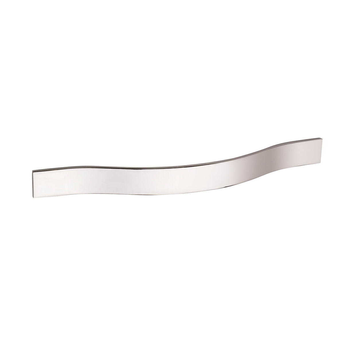Nuie 128mm Square Strap Handle