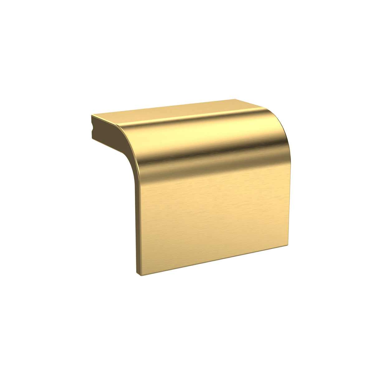 Nuie 312mm Square Knob