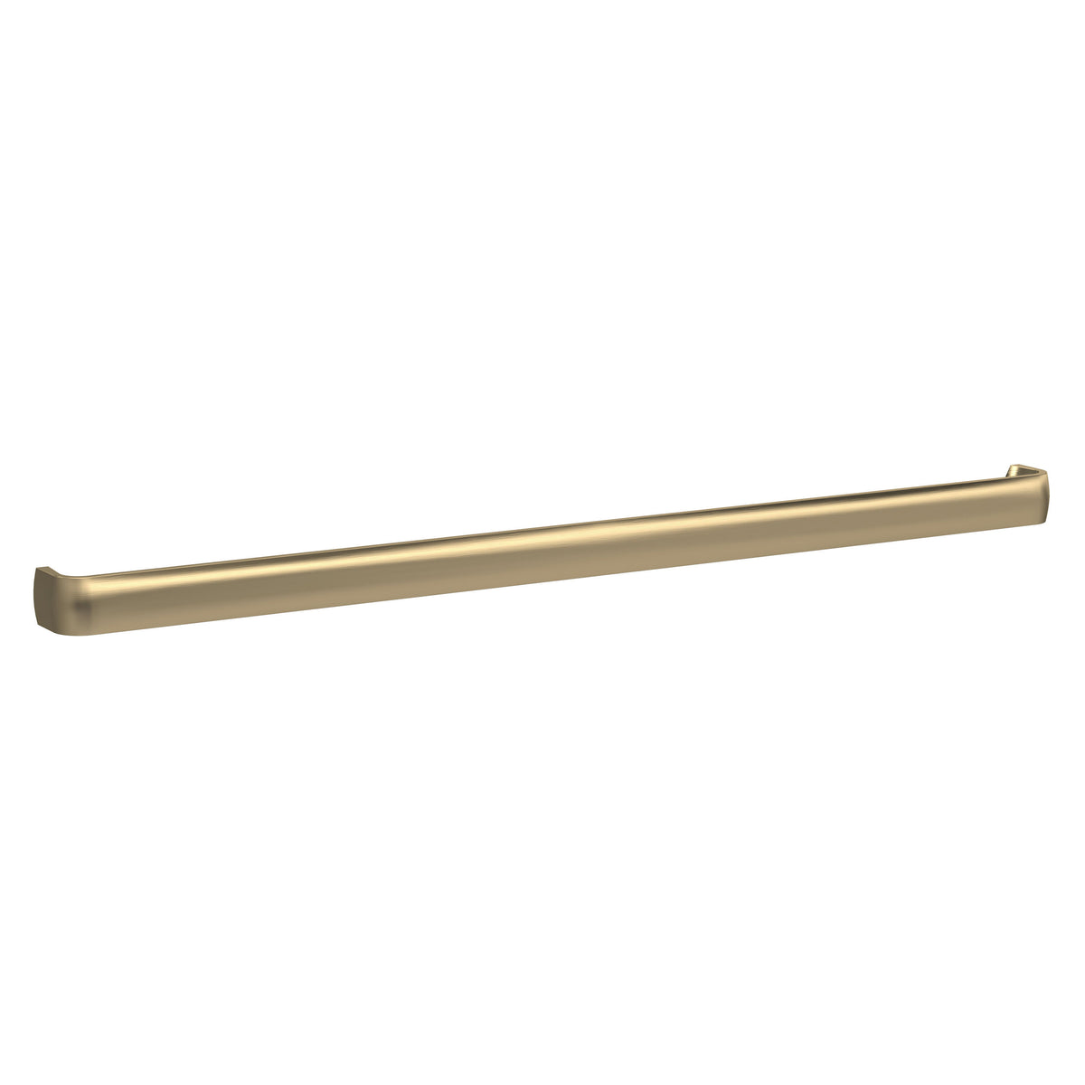 Hudson Reed 328mm D Handle
