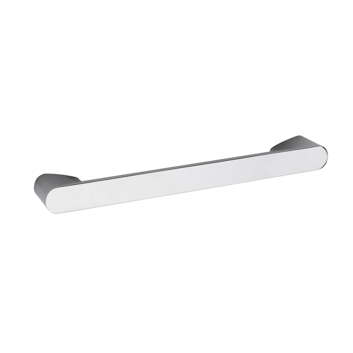 Nuie 160mm D Handle