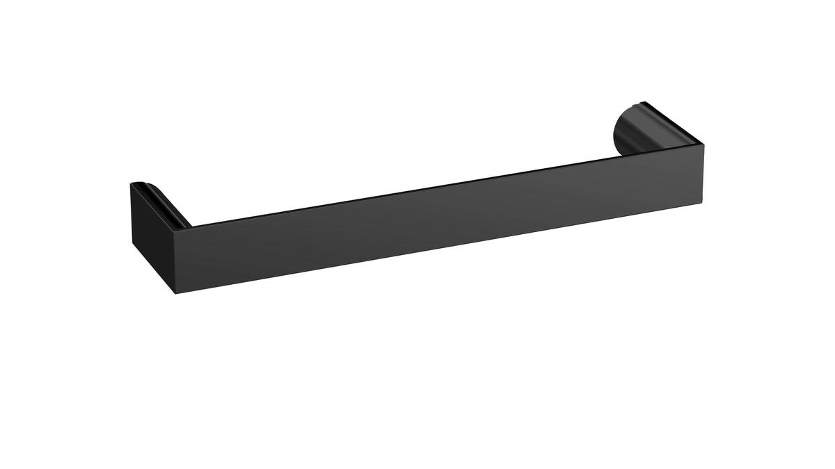 Nuie 96mm D Handle