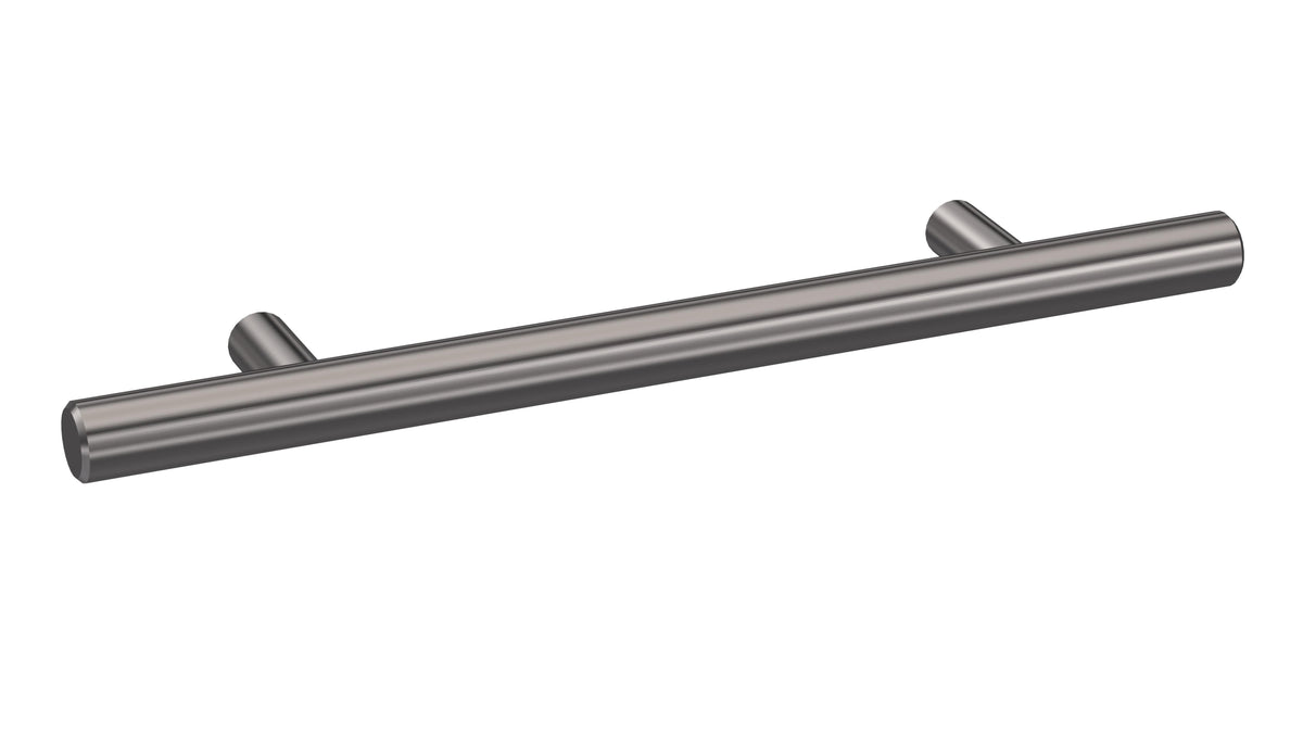 Nuie 96mm Bar Handle