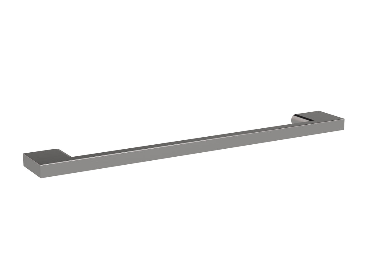 Nuie 192mm D Handle