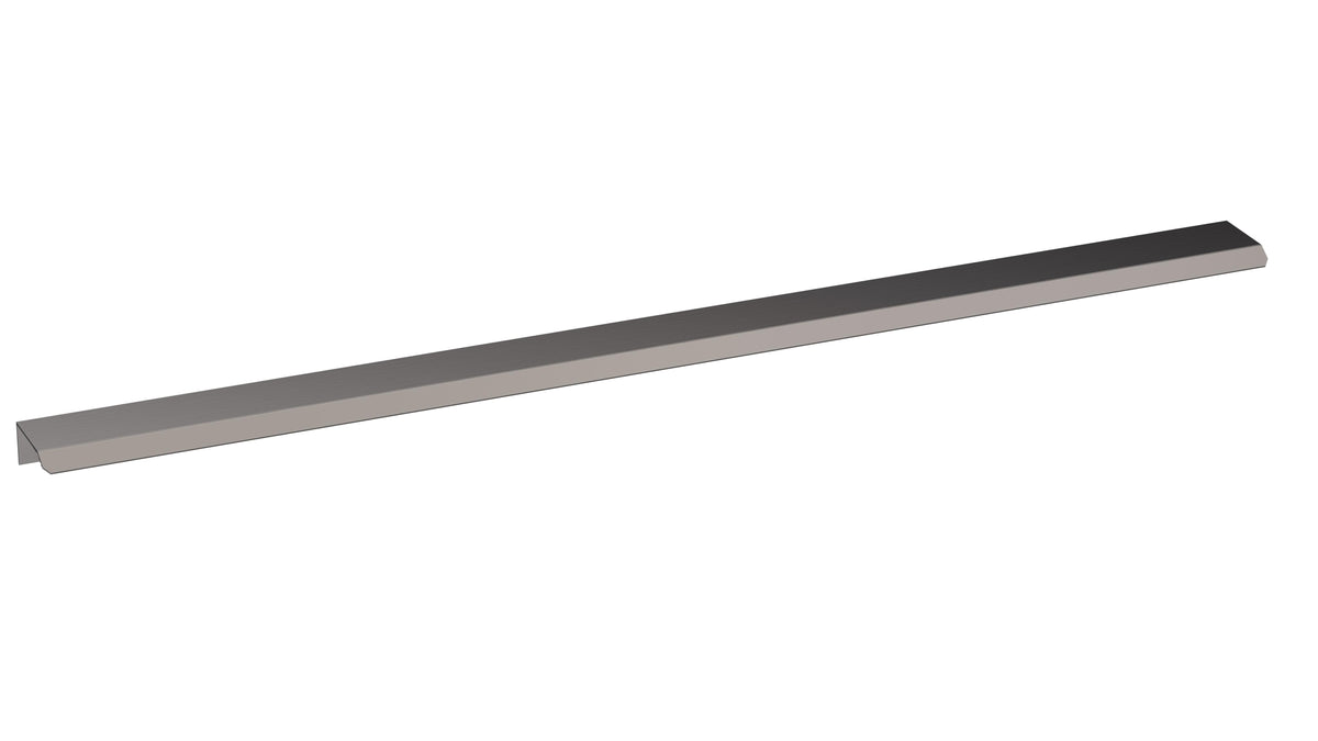 Nuie 500mm Finger Pull Handle