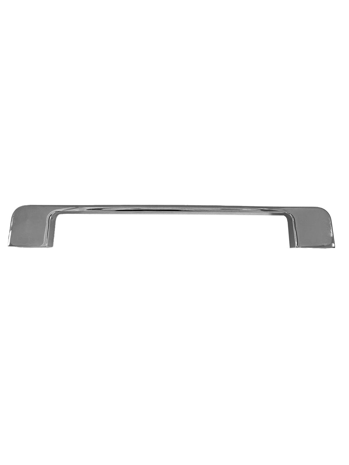 Options Handle Chrome  (x2 Screw's Per Handle)