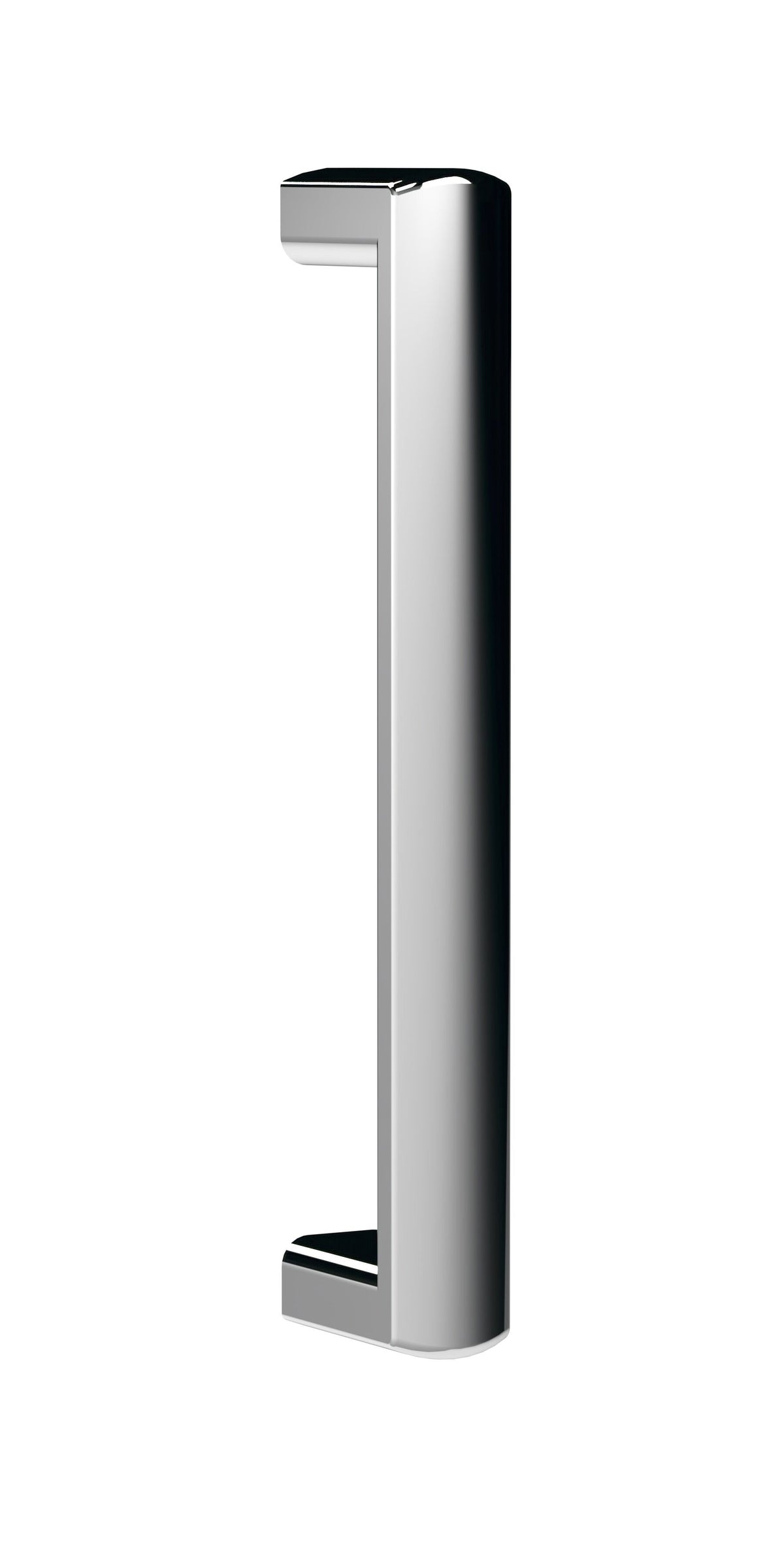 Nuie Ella Square Handle