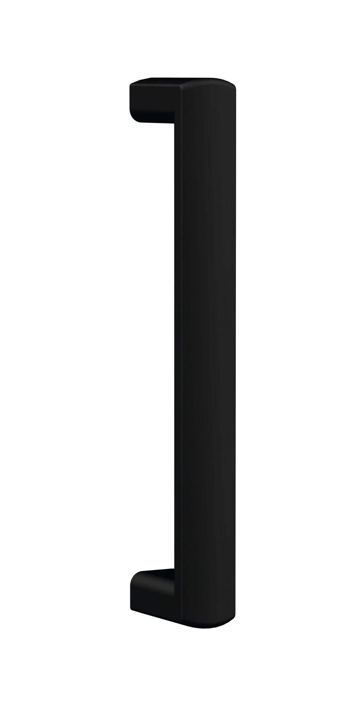 Nuie Pacific Square Handle