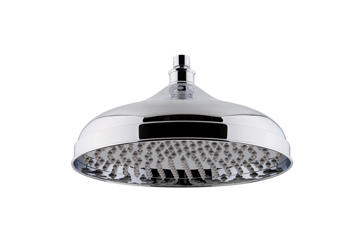 Nuie Fixed Shower Head