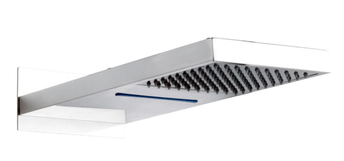 Hudson Reed Fixed Shower Head