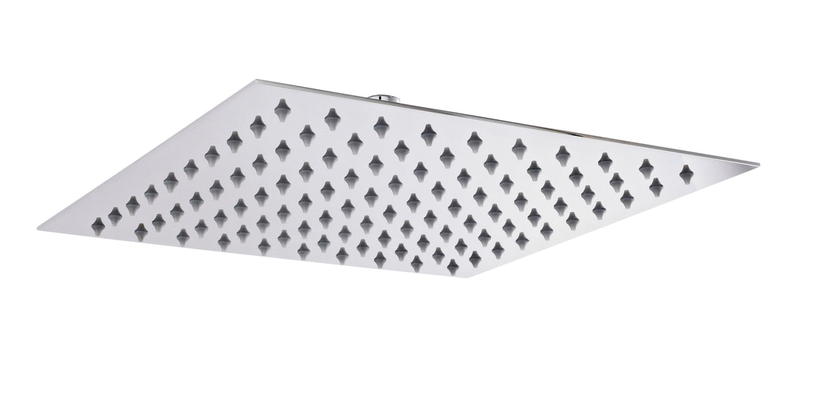 Nuie Fixed Shower Head