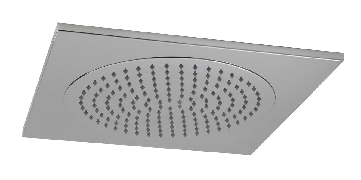 Hudson Reed Fixed Shower Head
