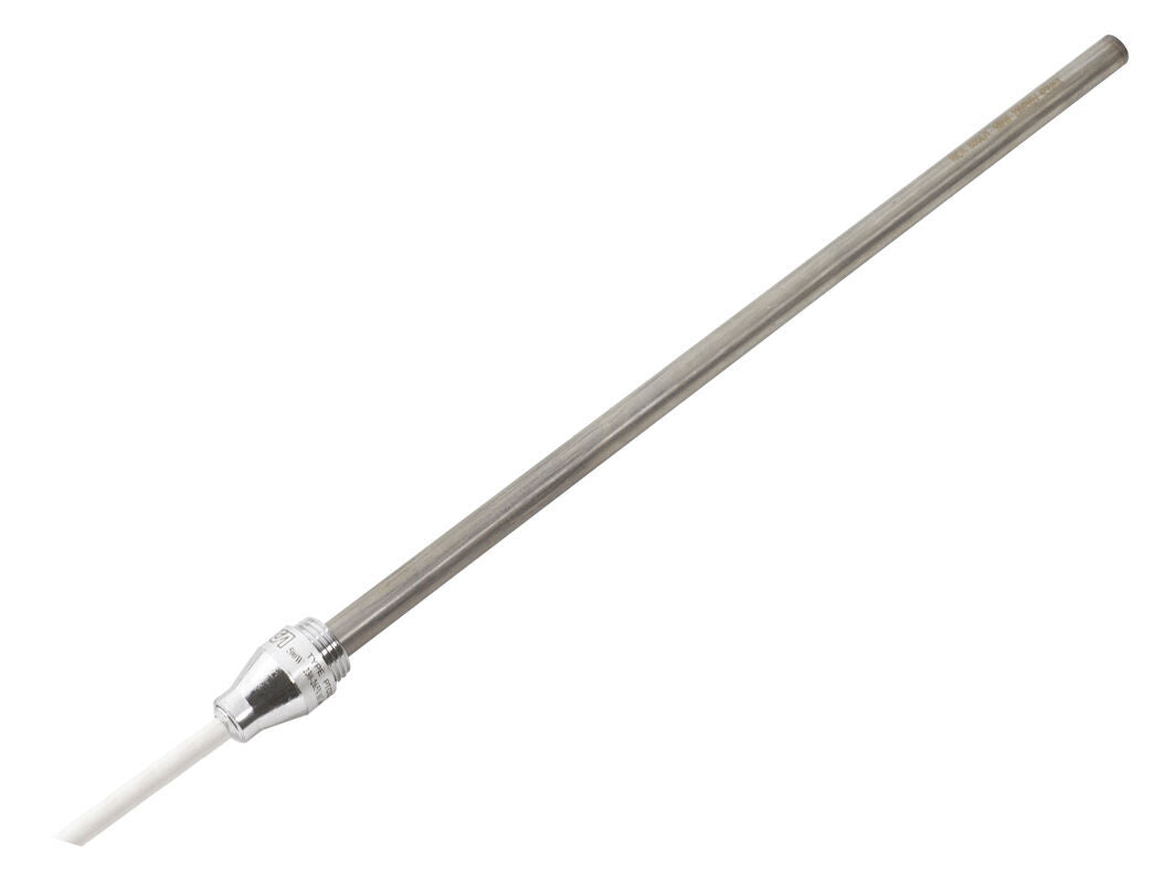 Nuie 600W Heating Element