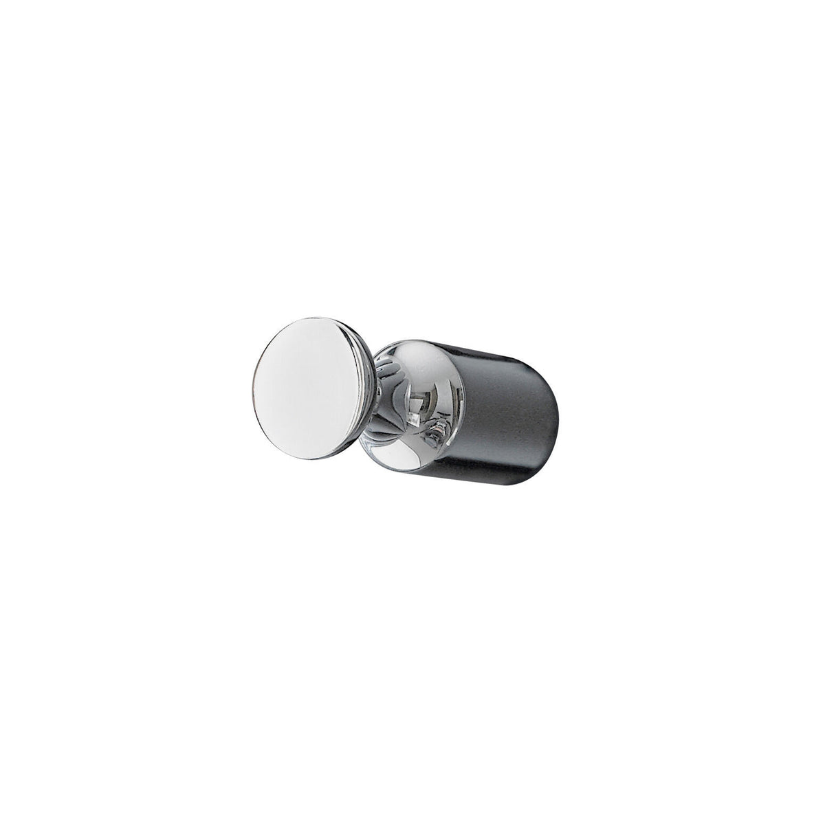 Nuie Revive Radiator Robe Hook