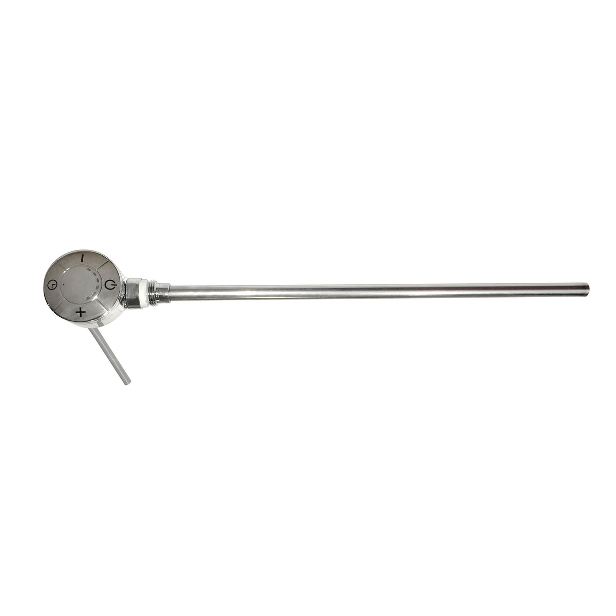 Nuie 300W Thermostatic Heating Element