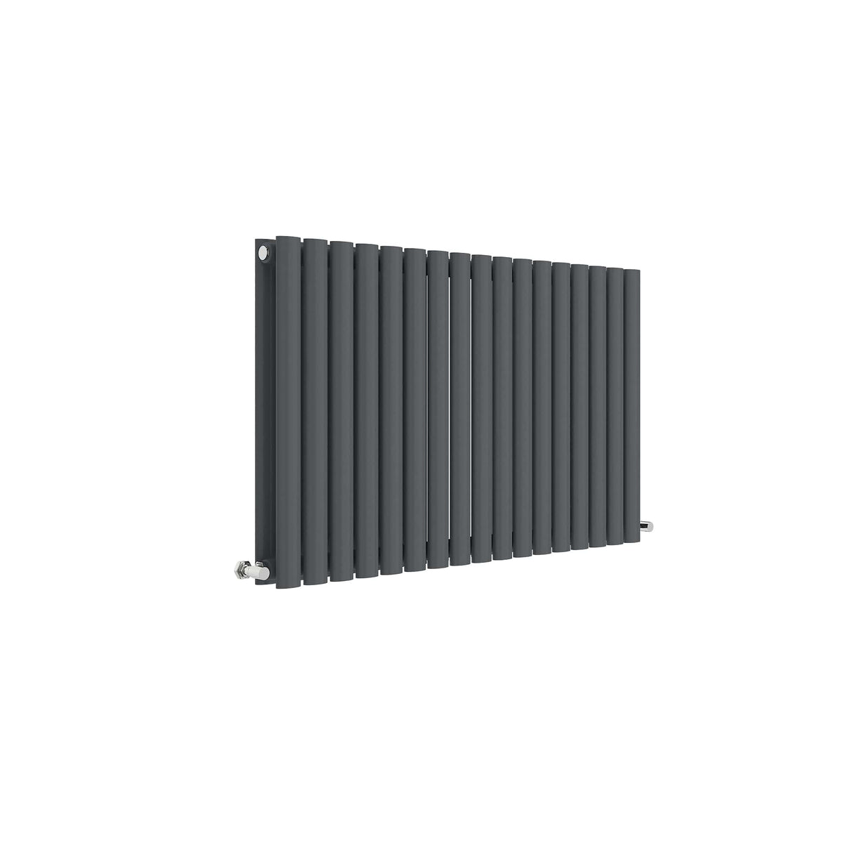 Nuie Revive 992mm x 600mm Horizontal Double Panel Radiator