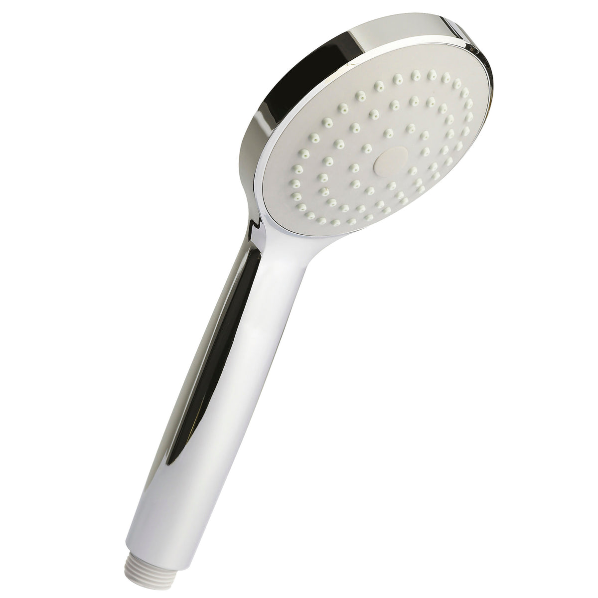 Nuie Shower Handset Kit