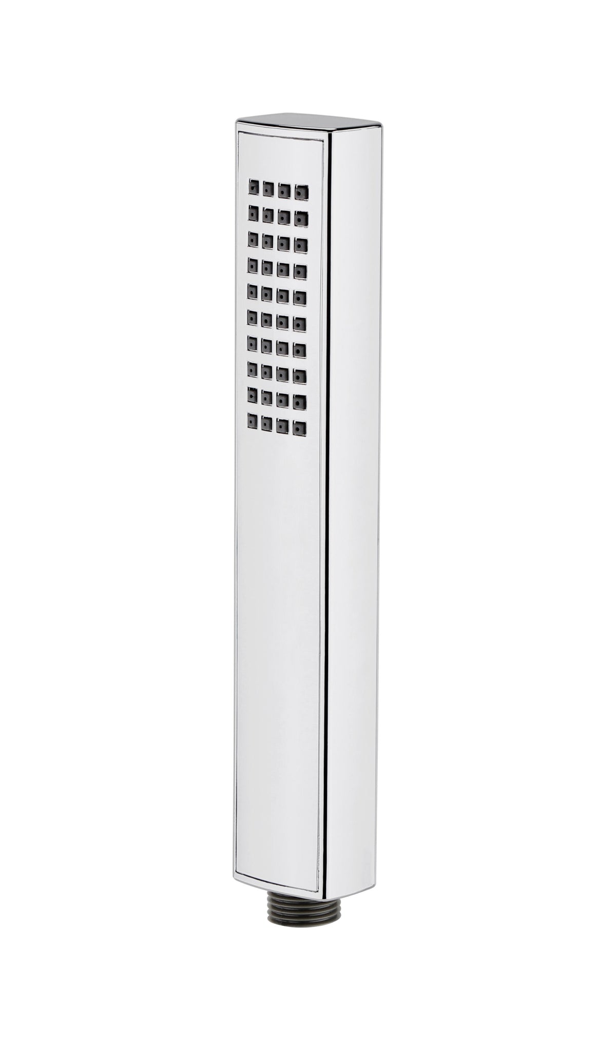 Nuie Shower Handset Kit