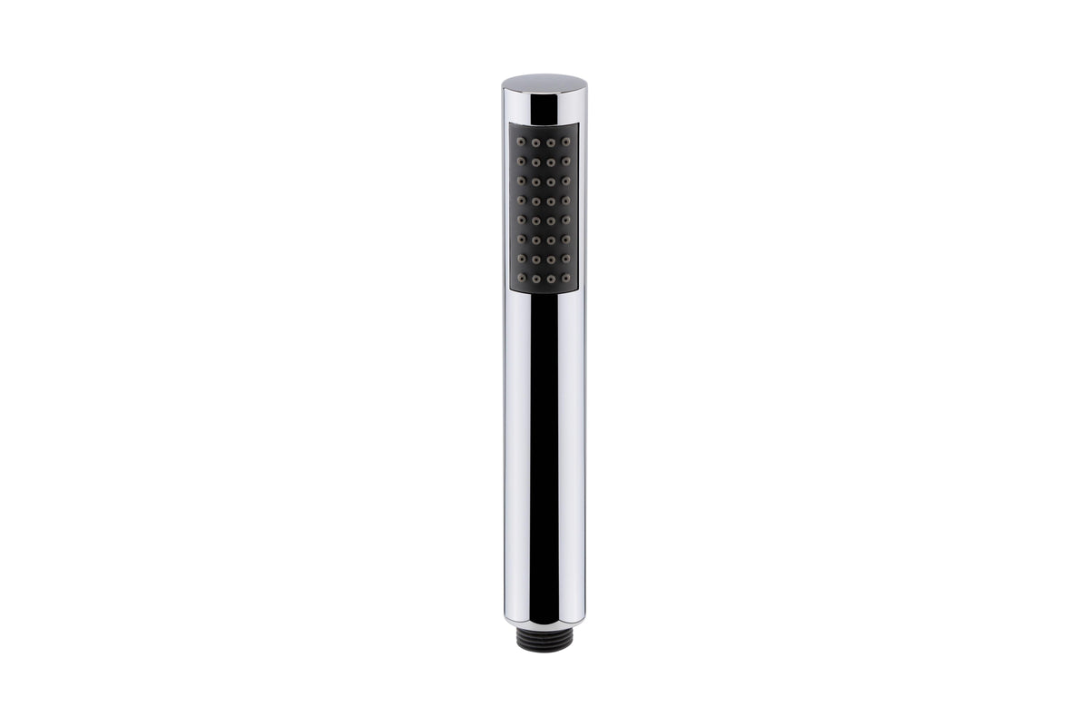 Nuie Shower Handset Kit