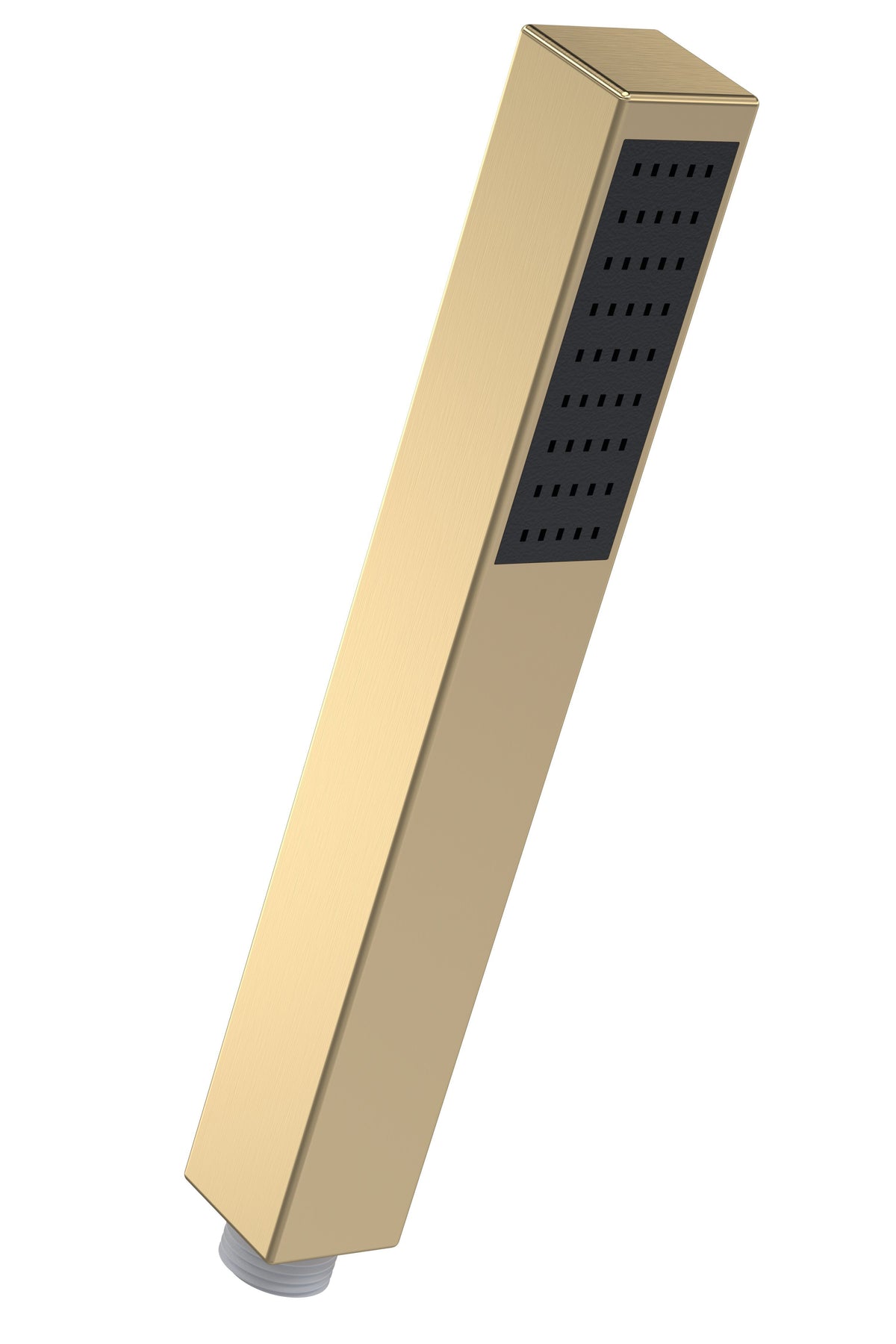 Nuie Minimalist Shower Handset Kit