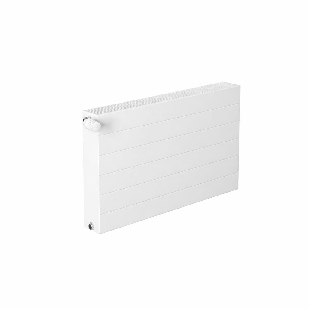PREMIUM K-FLAT Type 22 400 X 600 - KD406FP - KD406FP 2