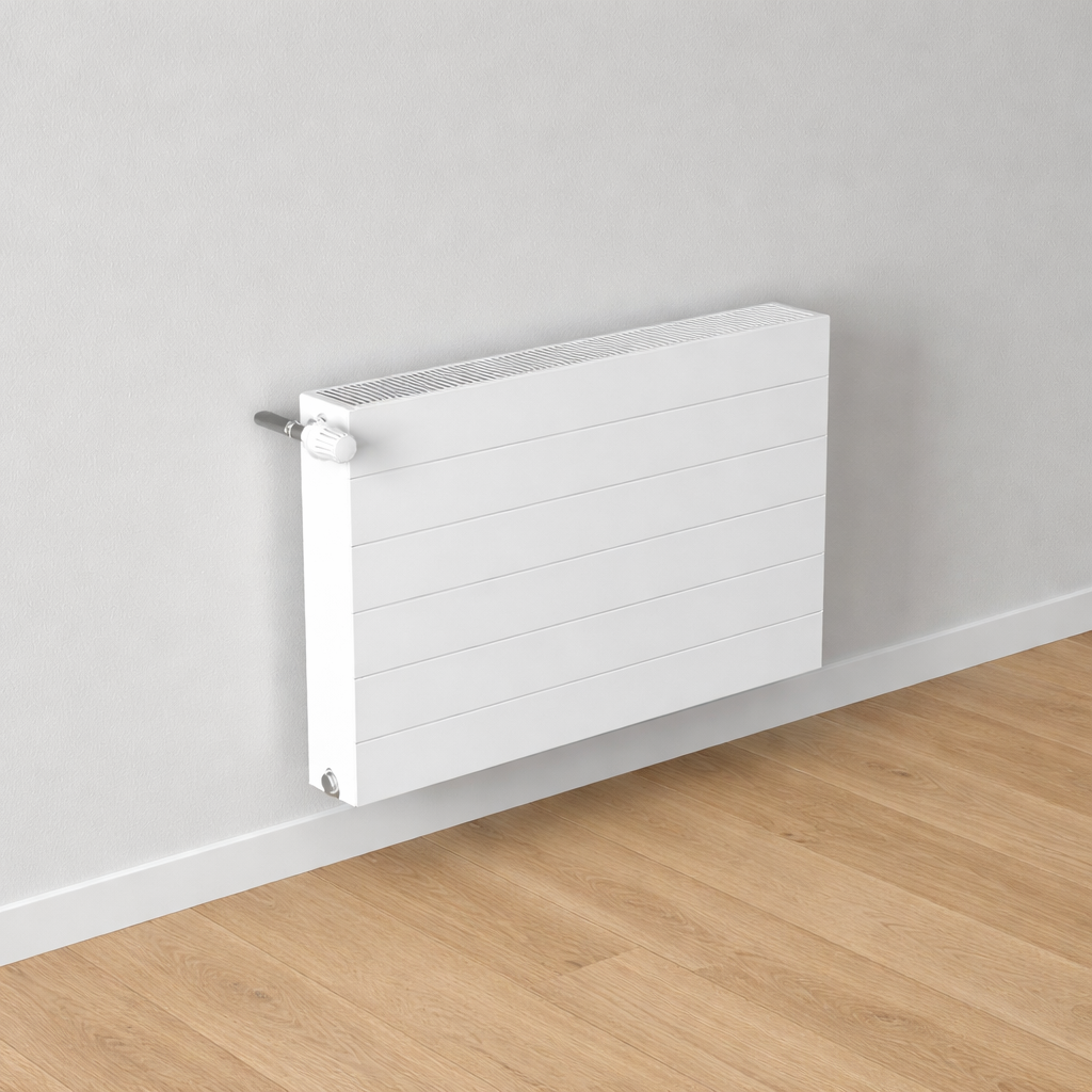 PREMIUM K-FLAT Type 22 400 X 600 - KD406FP - KD406FP 4