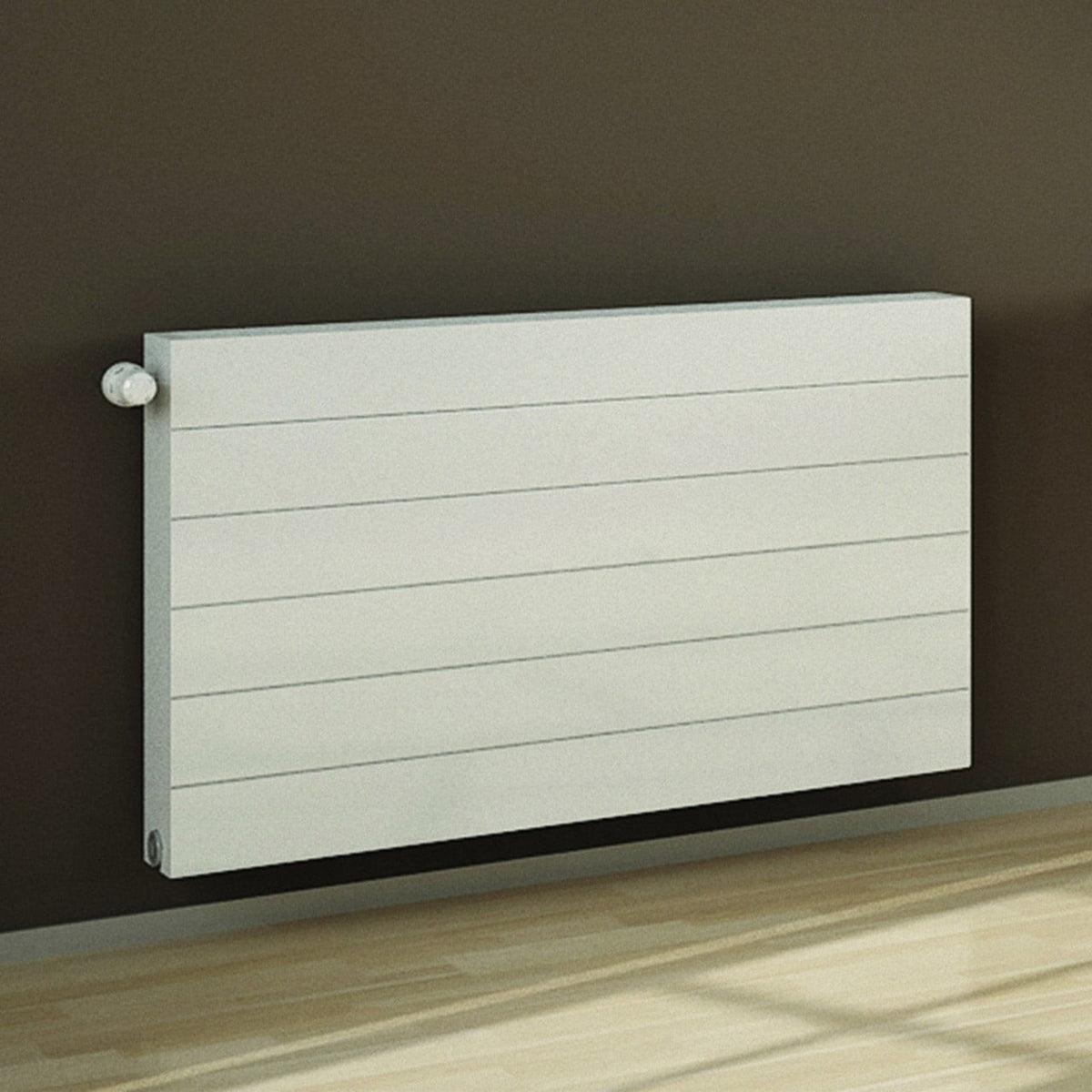 PREMIUM K-FLAT Type 22 400 X 1600 - KD416FP - KD416FP 2