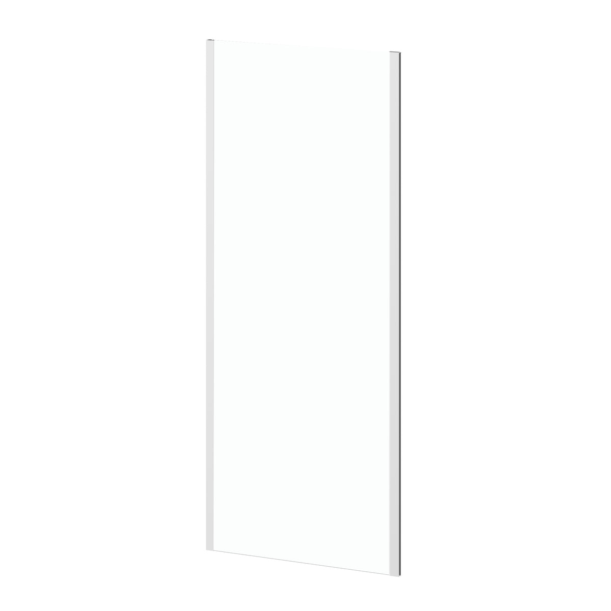 Koncept Straight Square Screen 6mm - KONSSS - KONSSS 2