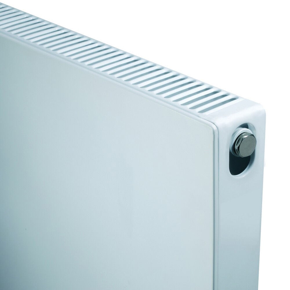 K-FLAT Type 11 500 X 1000 - KS510F - KS510F 1
