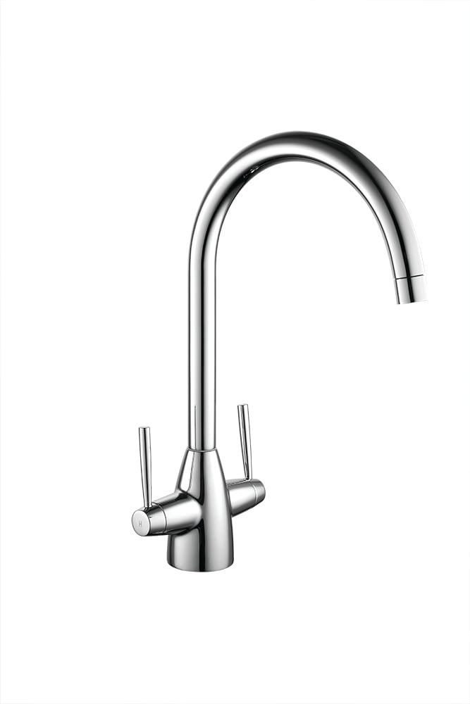 BOND MONO SINK MIXER - KST007 - KST007 2
